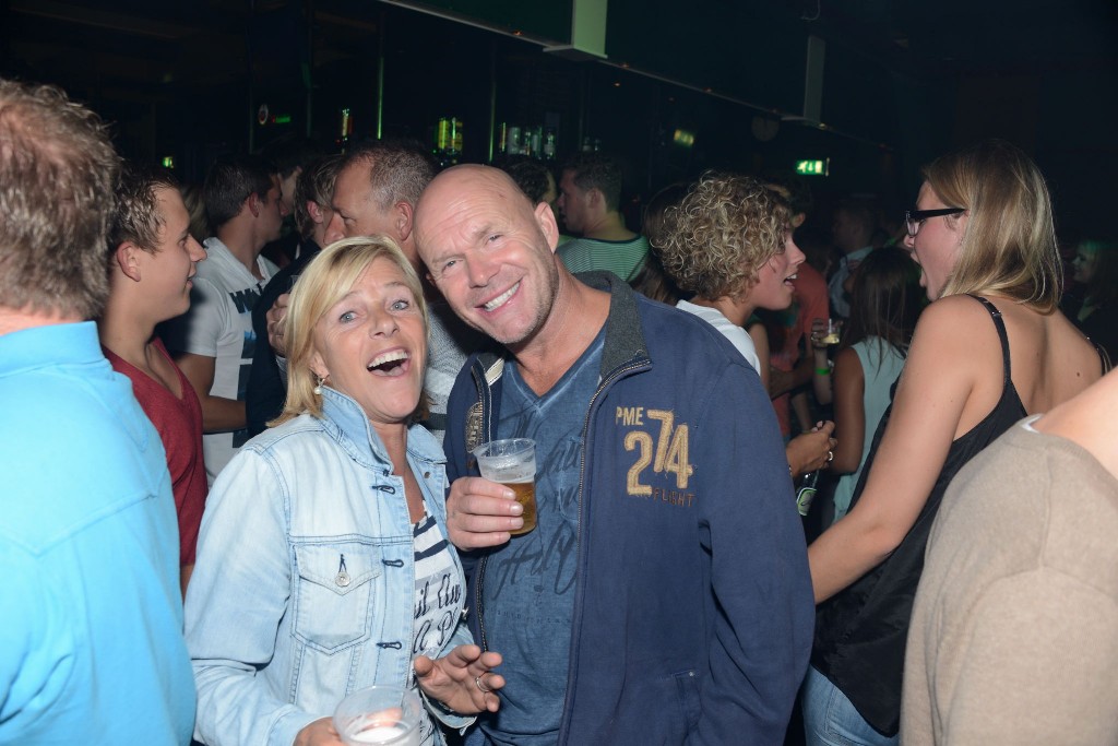 ../Images/Dinsdagavond kermis VdG 056.jpg